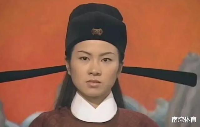 叶璇|叶璇整容?本人最新回应,不愧是“玄字第一号”上官海棠