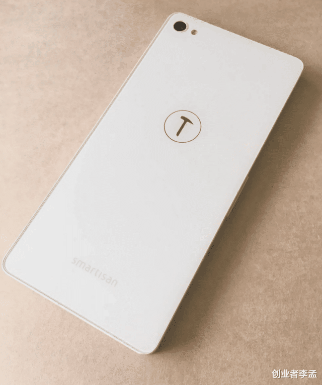 手机壳|不用手机壳三个月后,在看手机,你有没有感觉到很后悔