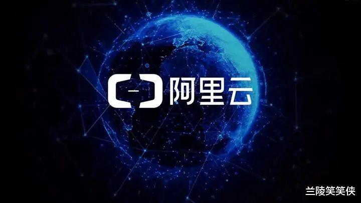 Java|俄乌战争的第二战场，科技边界比现实疆域更难坚守！