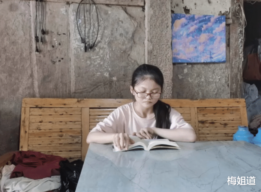 求职|真难!“新型不孝”令毕业生倍感压力,即便工作努力家长仍然不满