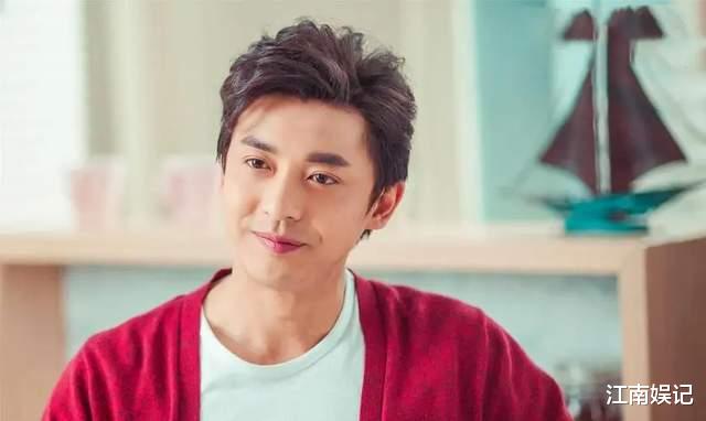 冯巩|冯巩视频使矛盾激化！董路直接回怼冯巩，李佳航也发文评论男足