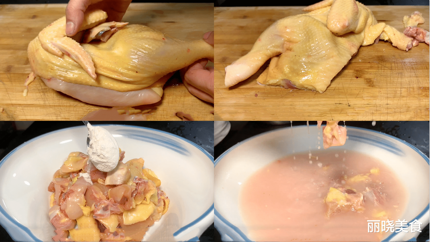 秋季干燥易上火，建议少吃丝瓜和羊肉，常吃8样，滋阴敛阳不上火