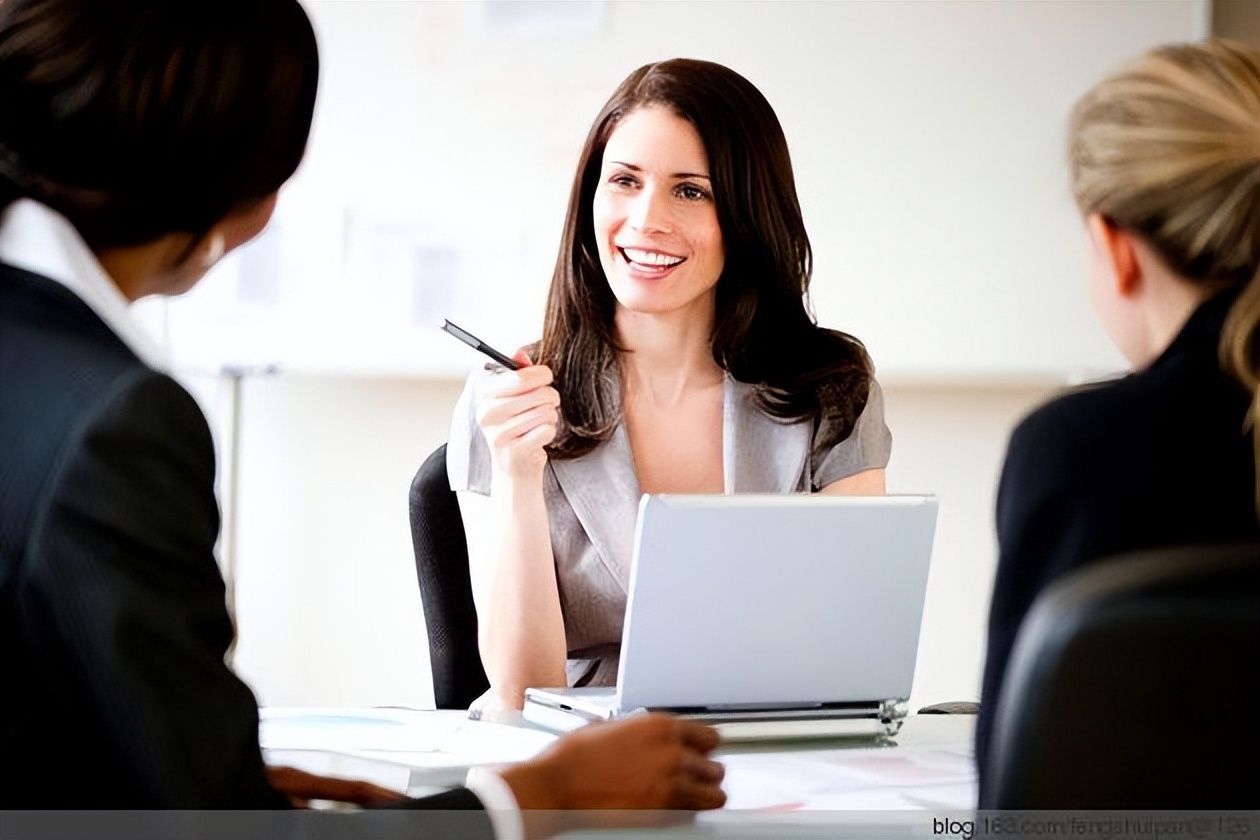 游戏开发|职场感悟:令人百感交集的人生道理,都是岁月的沉淀