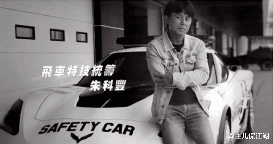 电影|10月还没结束，就有13位名人离我们而去，最大93岁，最小只有23岁