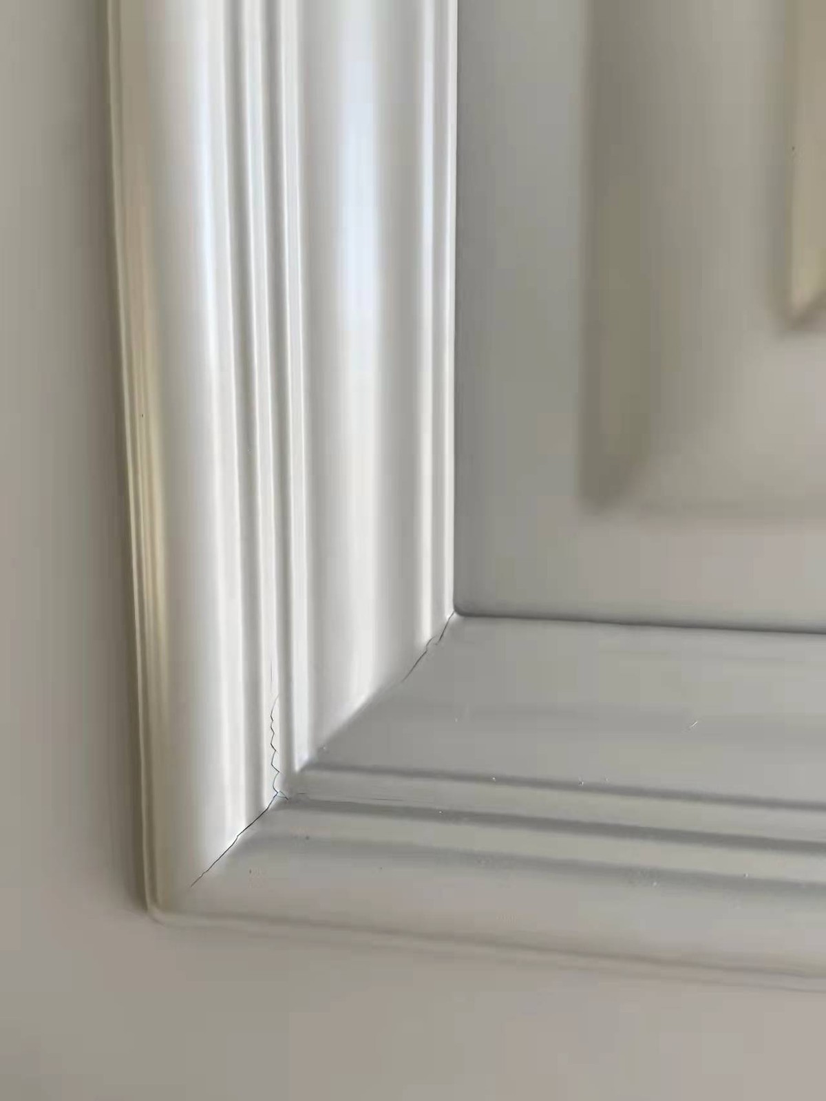 这4种家具不建议“网购”,十个有九个“被坑”,白白浪费钱