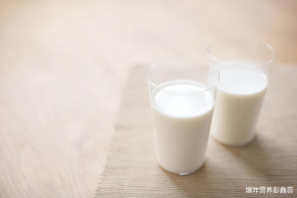 高血压|过期牛奶、过期酸奶还能不能喝?不喝就是浪费?别用无知害自己