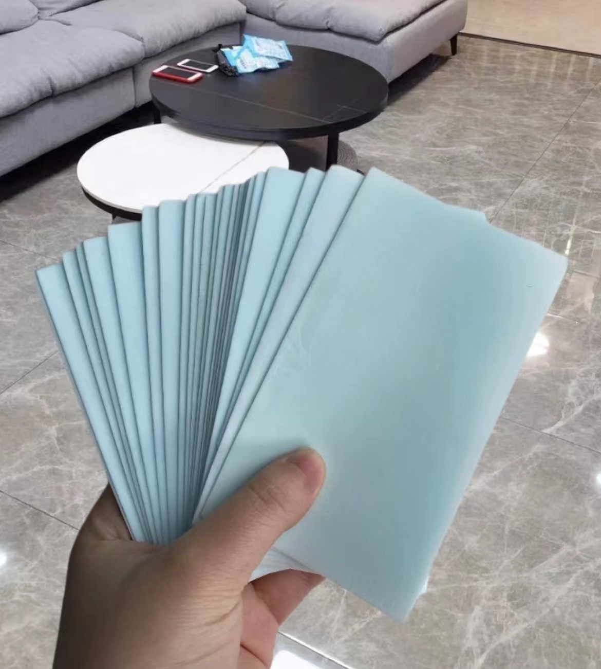 抱歉！这样的日本家居好物，我们高攀不起！