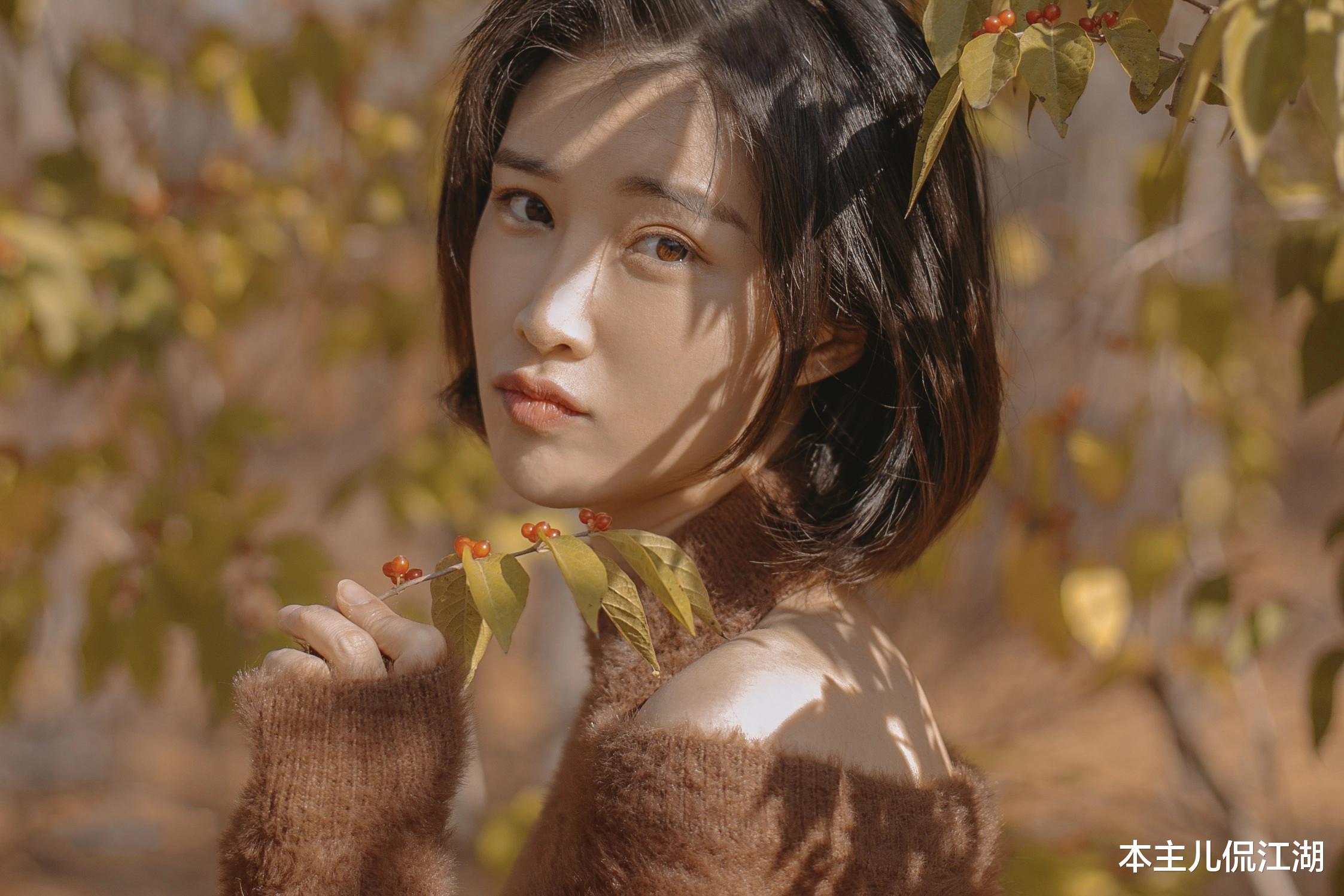 刘之冰|刘之冰继女奚望：结婚前继父心疼的睡不着，婚礼上泪洒现场