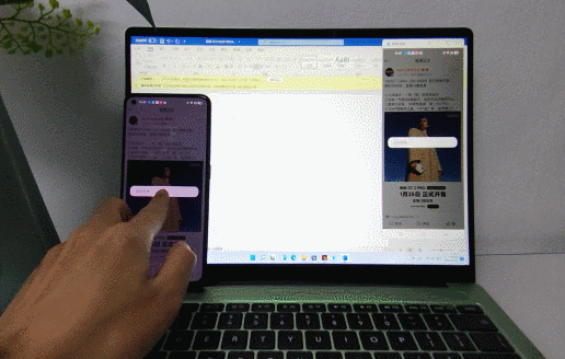 realme|realme Book增强版评测：内外兼修 办公娱乐俱佳