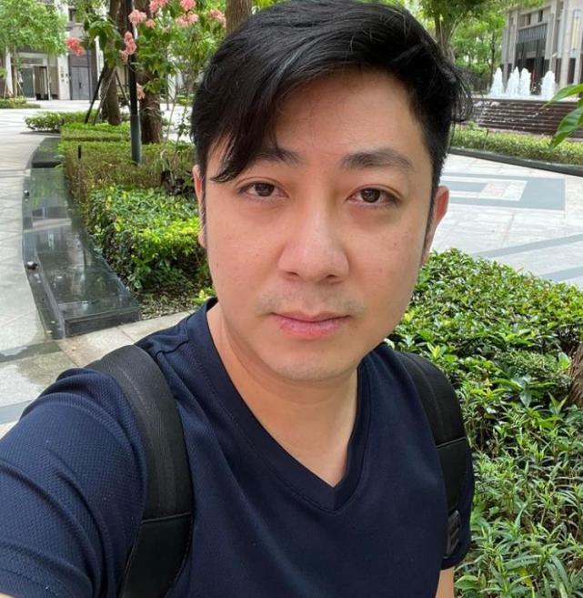 徐璐|痛失艾成王瞳悲痛虚脱,丧夫竟遭网友围攻:怎么不拉他