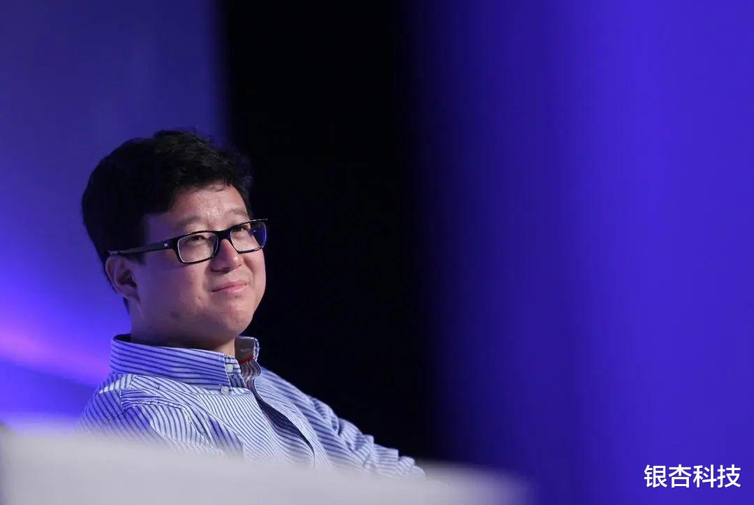 B轮融资|网易云的社交梦黄于心遇