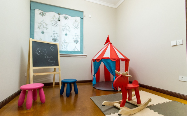 我家140平房子可算是装好了,装修花费42万,看了都说钱花的值!