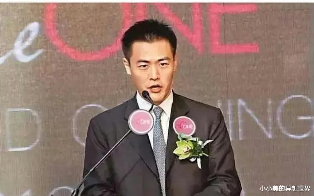 韩雪|韩雪参加《谁能百里挑一》，惨遭男嘉宾全体灭灯，摘下面具后，男嘉宾肠子都悔青了！