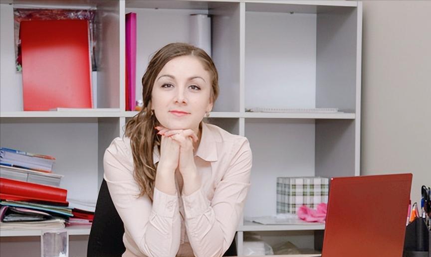 |当了12年办公室主任至今没被提拔，领导让我继续干该怎么办？