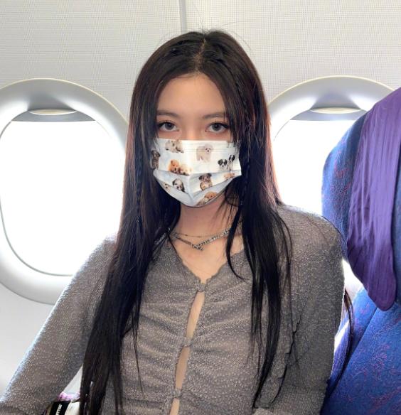 张一山|曝宋妍霏张一山分手原因，恋爱期私会顶流弟弟！女方火速发声辟谣