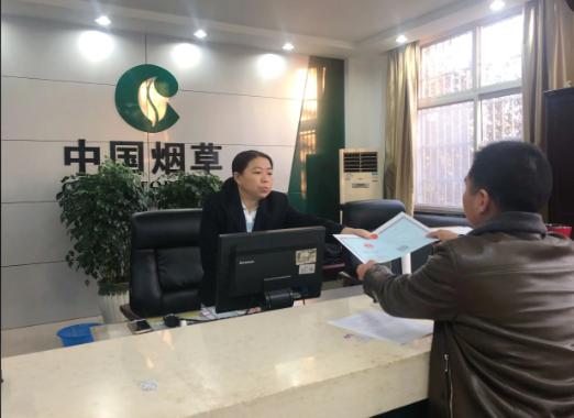 招聘|年薪20万起步的烟草局,为何9成毕业生没机会,过来人说出实话