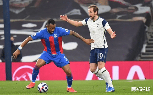 加納|周五足球推薦：七場賽事精心分析個人見解！