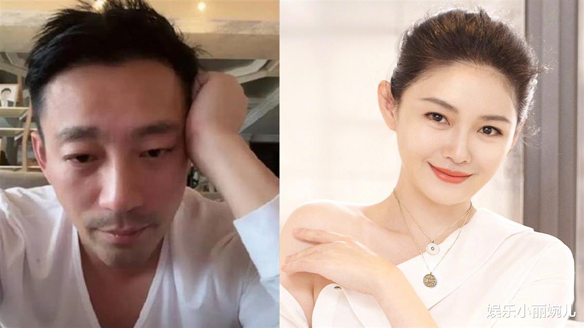 大S|大S上节目预言婚姻状况，十年前就预言了此事？