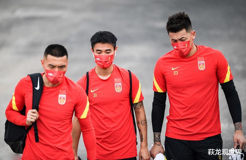 中国足协|媒体人:最严限薪令是足协“一言堂”产品,完全不尊重职业俱乐部