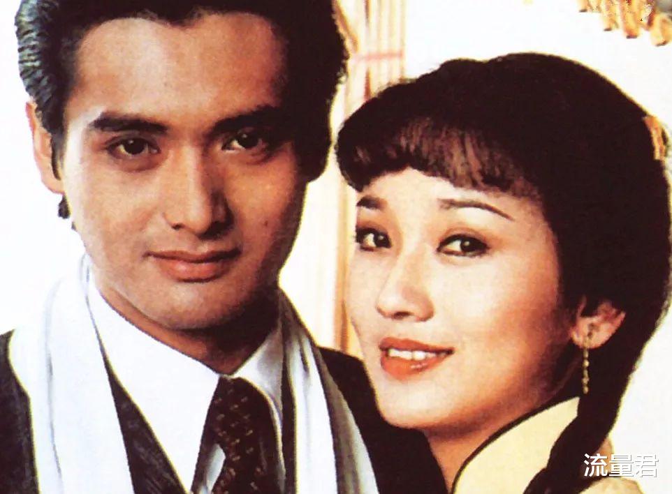 电视剧|100部童年电视剧,满满回忆杀!