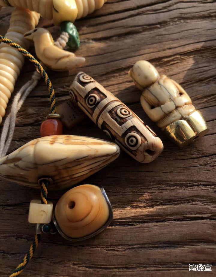 文玩|文玩界为啥会有“赌徒心理”？都是为那一丝丝的希望铤而走险！