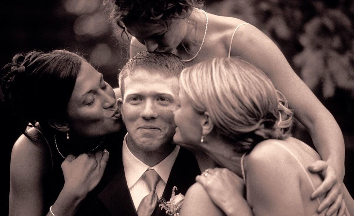 |这种要命的“恶作剧”要毫不犹豫地叫：停