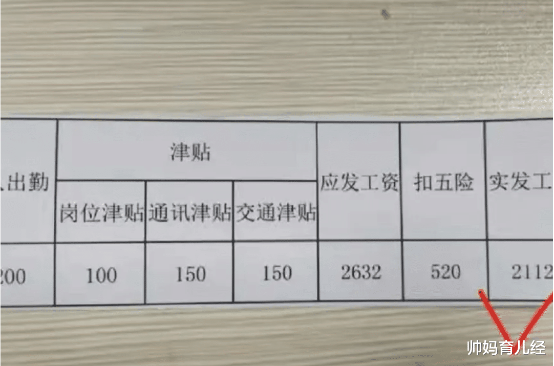 幼师|专科生无缘教师岗位了?教育部作出回应,幼师行业或迎来改革