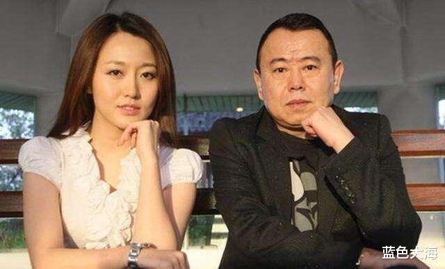 娱乐圈|如今的演艺圈，“星二代”泛滥成灾，“娱乐圈世袭制”何时能休？