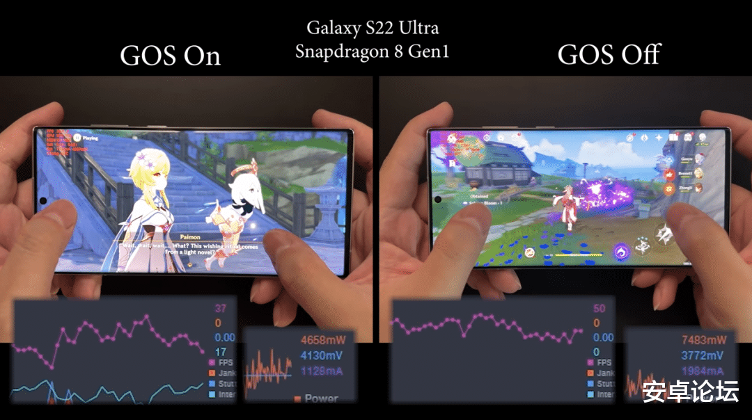 英伟达|强制降频,三星这款万元机皇到底怎么了?