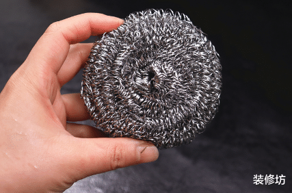 加息|建议女性:若不想变“黄脸婆”,这些家务尽量少沾手