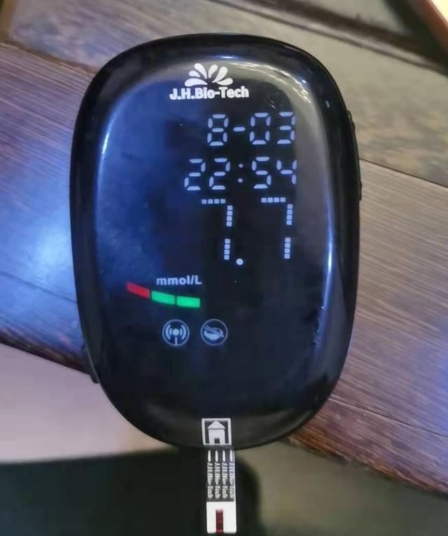 三伏贴|一半成人血糖异常,怎么逆转?4个肠道菌群重建案例效果好