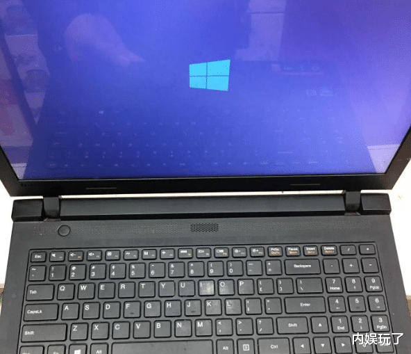 硬盘|客户修电脑换硬盘，整整50G的“重口味数据”，点开后好多珍藏版