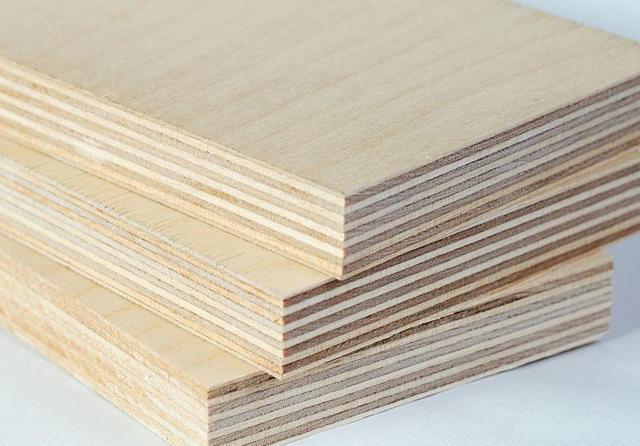 生态板和多层板,不能混淆,选错了不但不环保而且不耐用