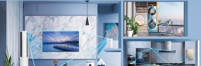 家居|解决重复劳动,三翼鸟一键开启你的专属智慧人生