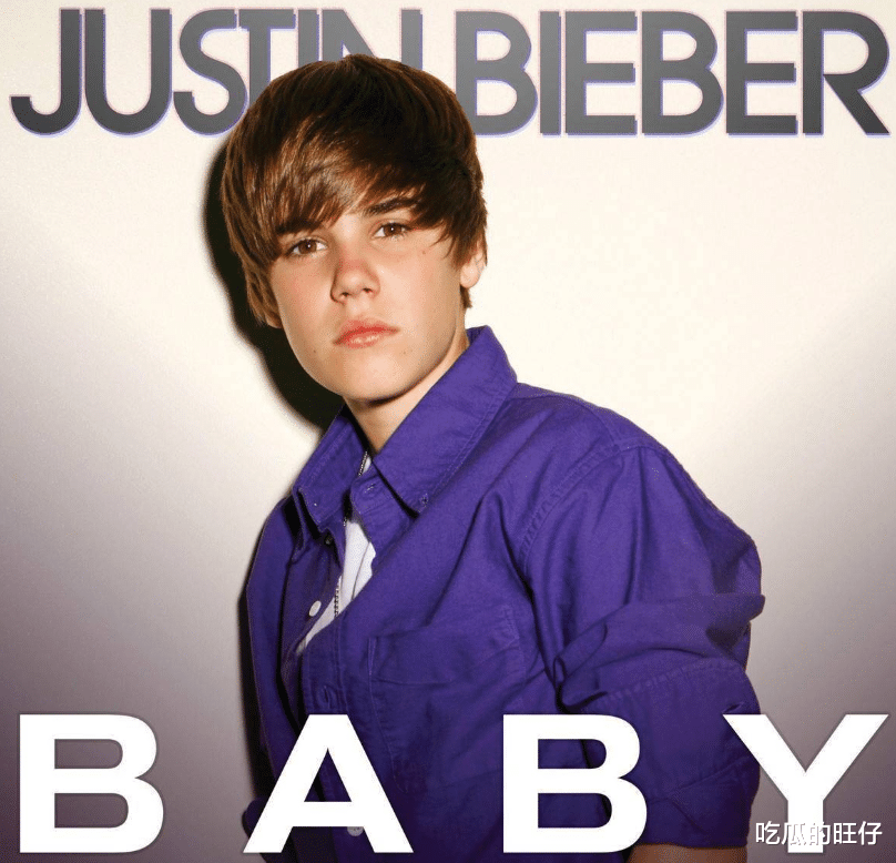 贾斯汀·比伯|遗憾！赛琳娜：用8年陪伴比伯成长，可18亿身家的他，却娶了别人