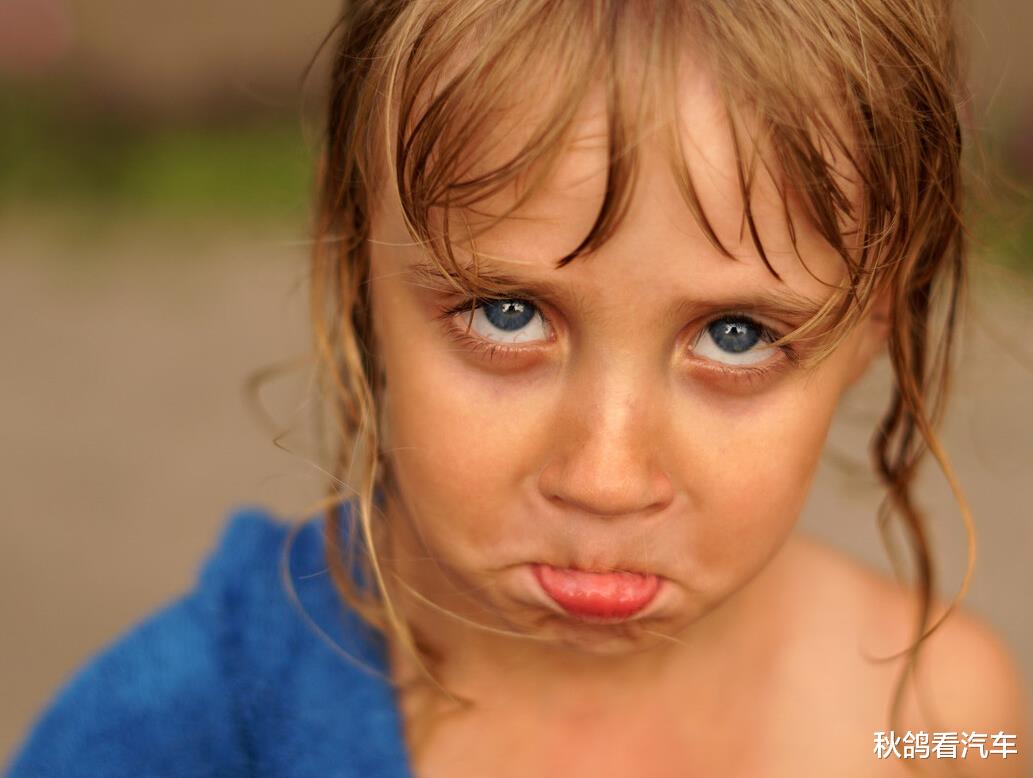 招聘|大疫三年,收入锐减!你的余额还能撑几天?