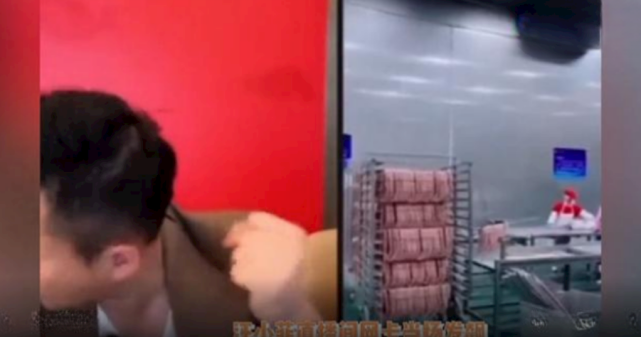 张颖颖|汪小菲绯闻女友张颖颖首播失利,围观无数却无人下单,被骂到下播