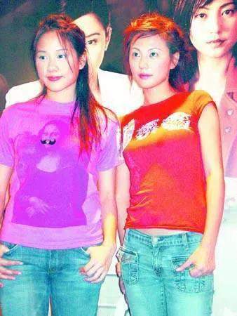 刘心悠|“姬圈大佬”刘心悠:16年不谈男友,和同性虐恋,背后的隐秘往事