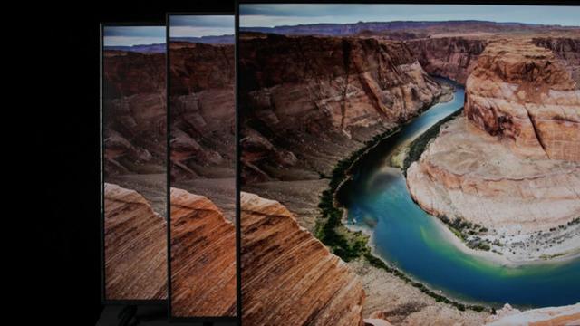 荣耀|在激烈竞争中脱颖而出 深度解读荣耀智慧屏X2背后的硬实力