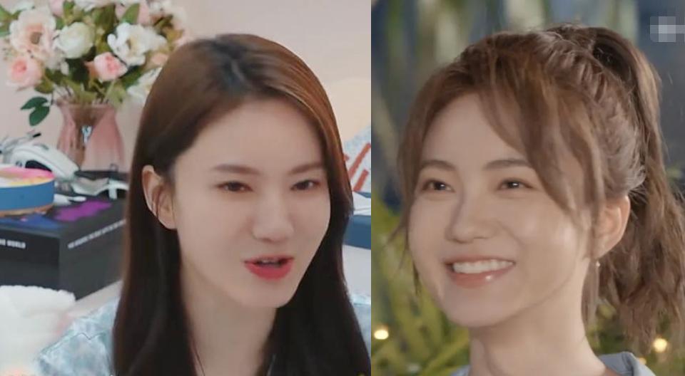 姚沐希|《心动3》姚沐希提148万豪车,变身有车一族,视频结尾感谢爸爸