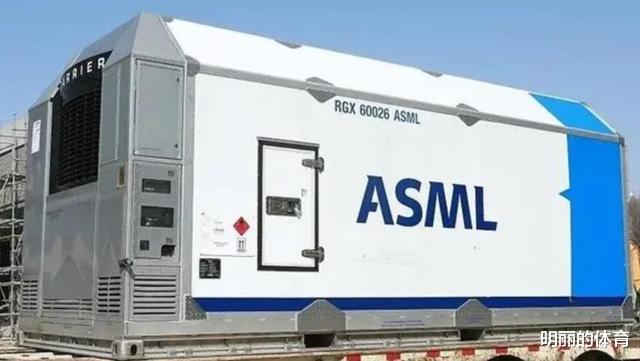 meta|损失将超1200亿美元？暂停俄出货60余天后，苹果谷歌等安静了