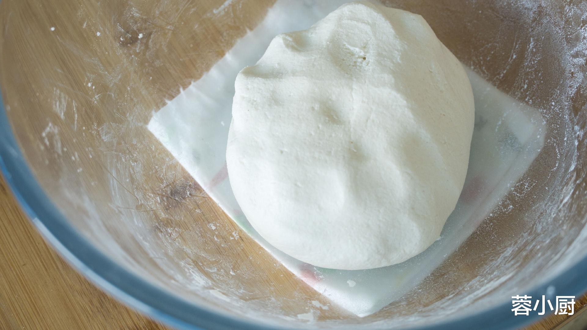 明天大年初一，吃什么记得遵循“6样”，虎年行大运，老规矩别忘