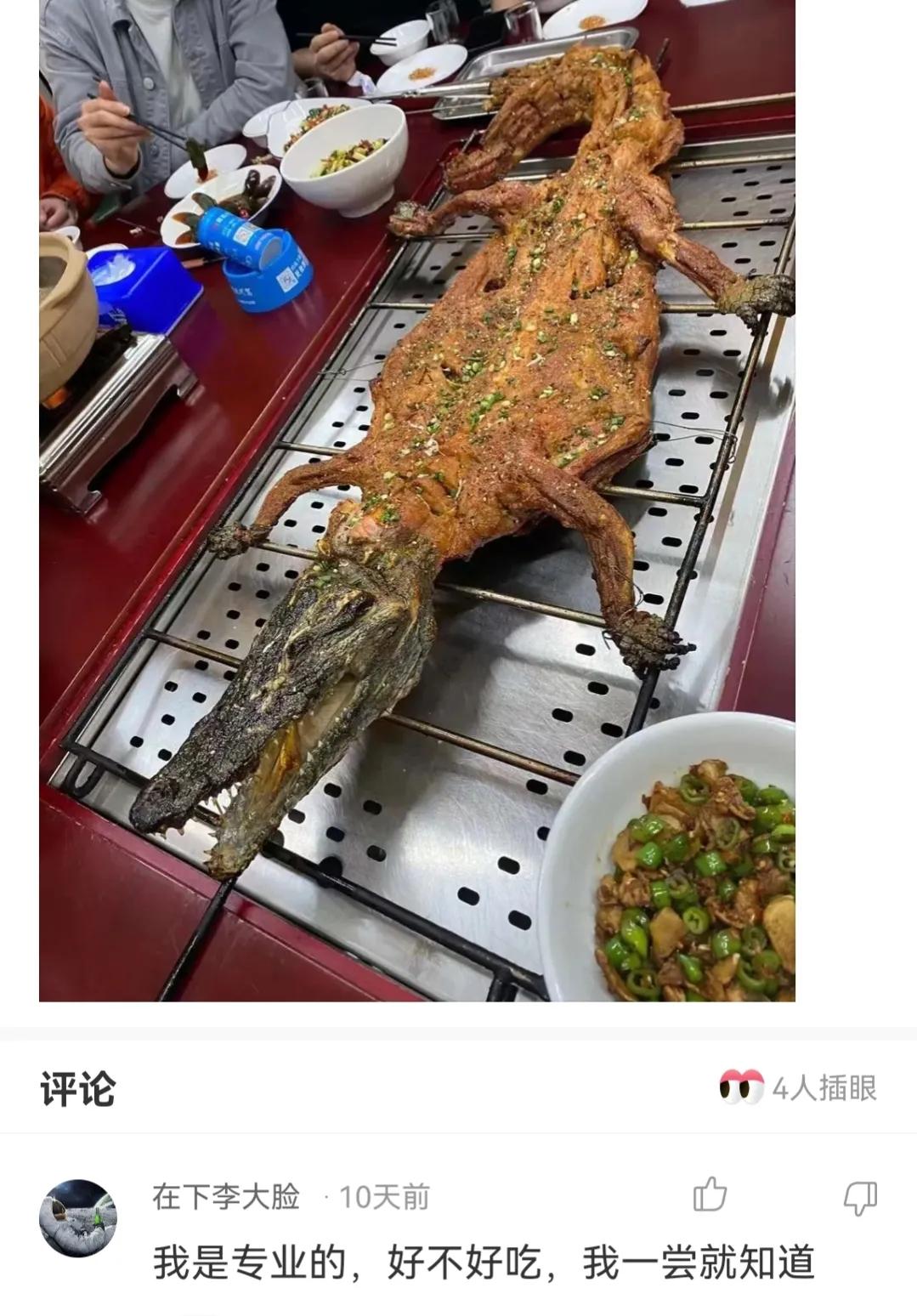 神回复,为什么很多人家的厕所都要贴这种瓷砖?