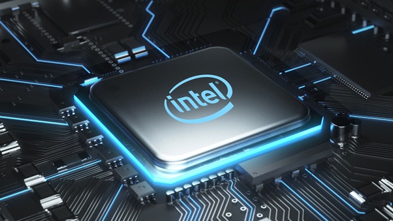 带货|新年焕新机，一个诀窍，打造一个更好的专业直播间