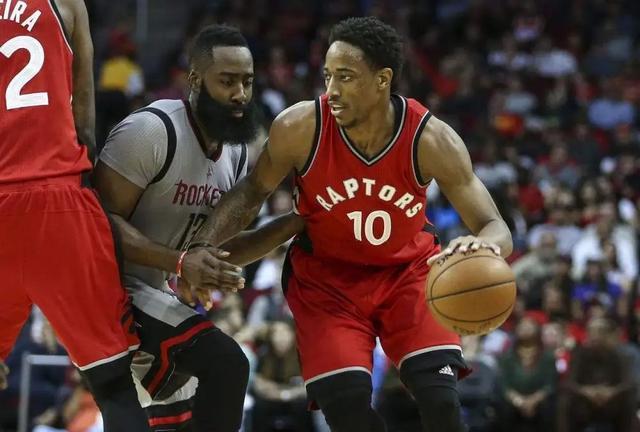 比斯利|人人都有发小，NBA球星也不例外，你知道NBA中哪些是发小关系吗？