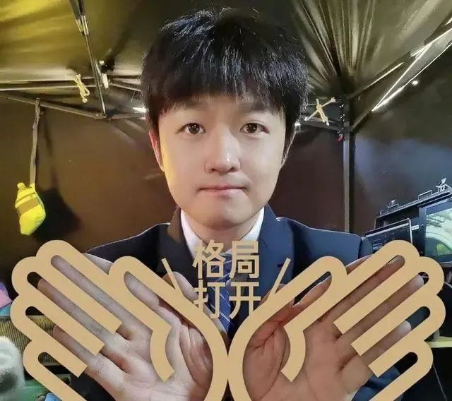 关晓彤|这些顶流，圈完钱就跑？