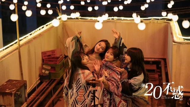 短发 姜小果没do脸,不动声色变美的关键在这里