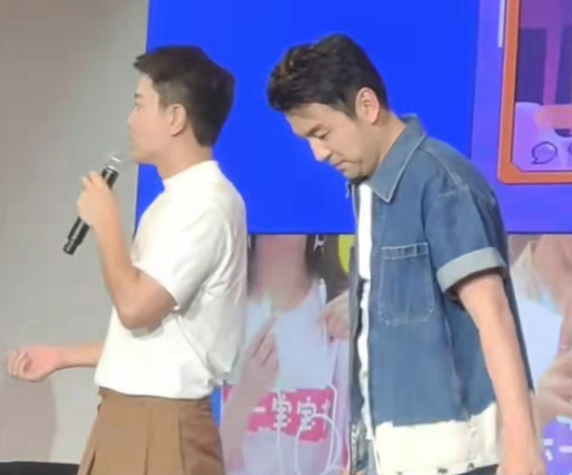 胡耘豪|众星百态：被罚722万、餐厅被查、出轨被捶、满屋古董、感染肺炎