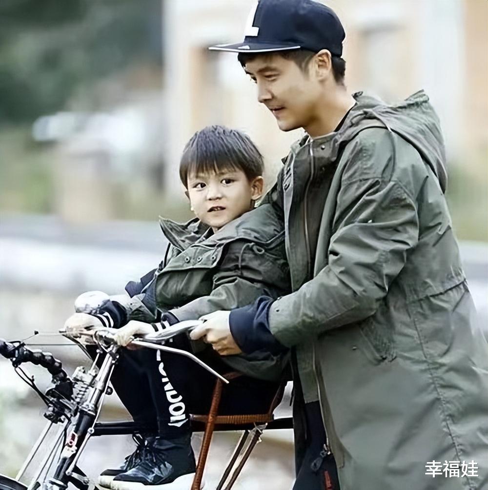 汪小菲|这4位明星的洁癖有多可怕,杨子姗喜得千金,终于有人治得了你啦