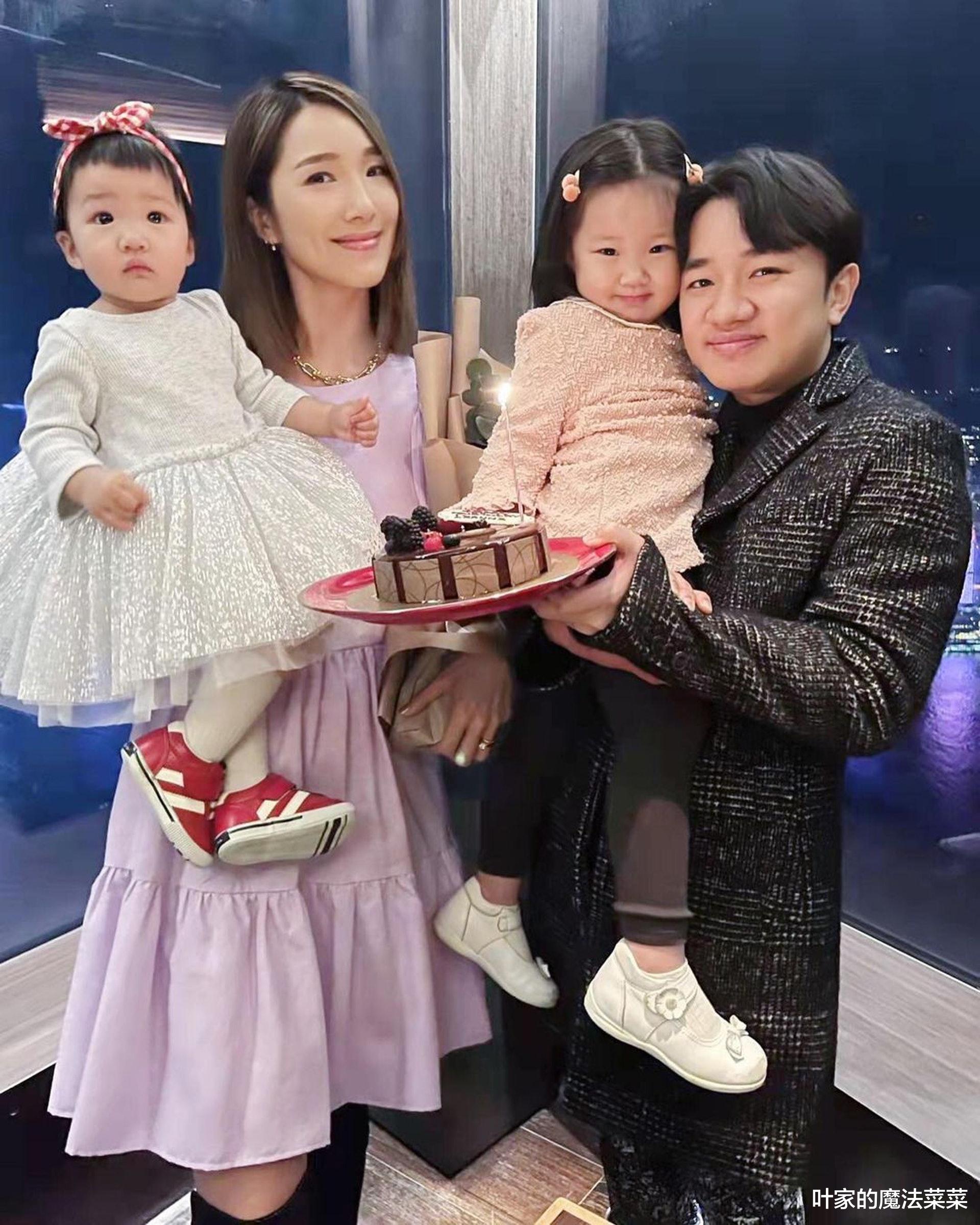 王祖蓝|王祖蓝被爆与高层不和 小个子凭什么火速上位？